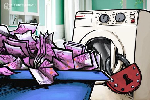 Irish Gov’t Approves Anti-Money Laundering Bill Affecting Cryptocurrency