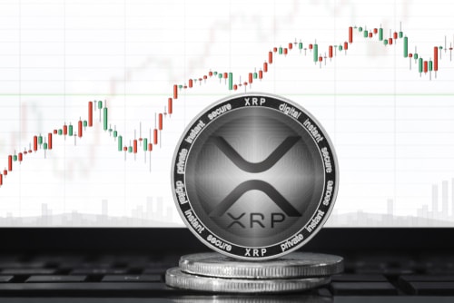 Ripple XRP Price Analysis Jan.4: Lose Momentum Or Gain Power?