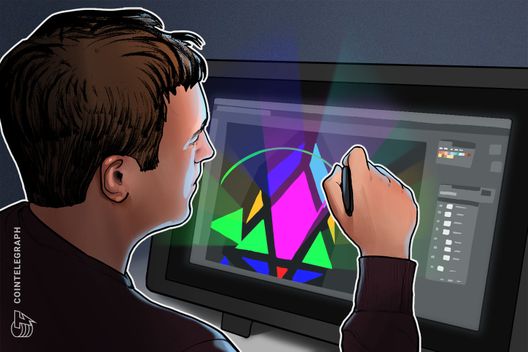 Pixel-by-Pixel, New Project Offers Game Where Crypto Players Can Create Blockchain Art