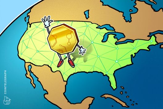 Texas Financial Watchdog May Recognize Stablecoins As Money For Licensing Purposes