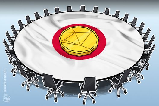 Five More Exchanges Join Japan’s Self-Regulatory Crypto Exchange Association