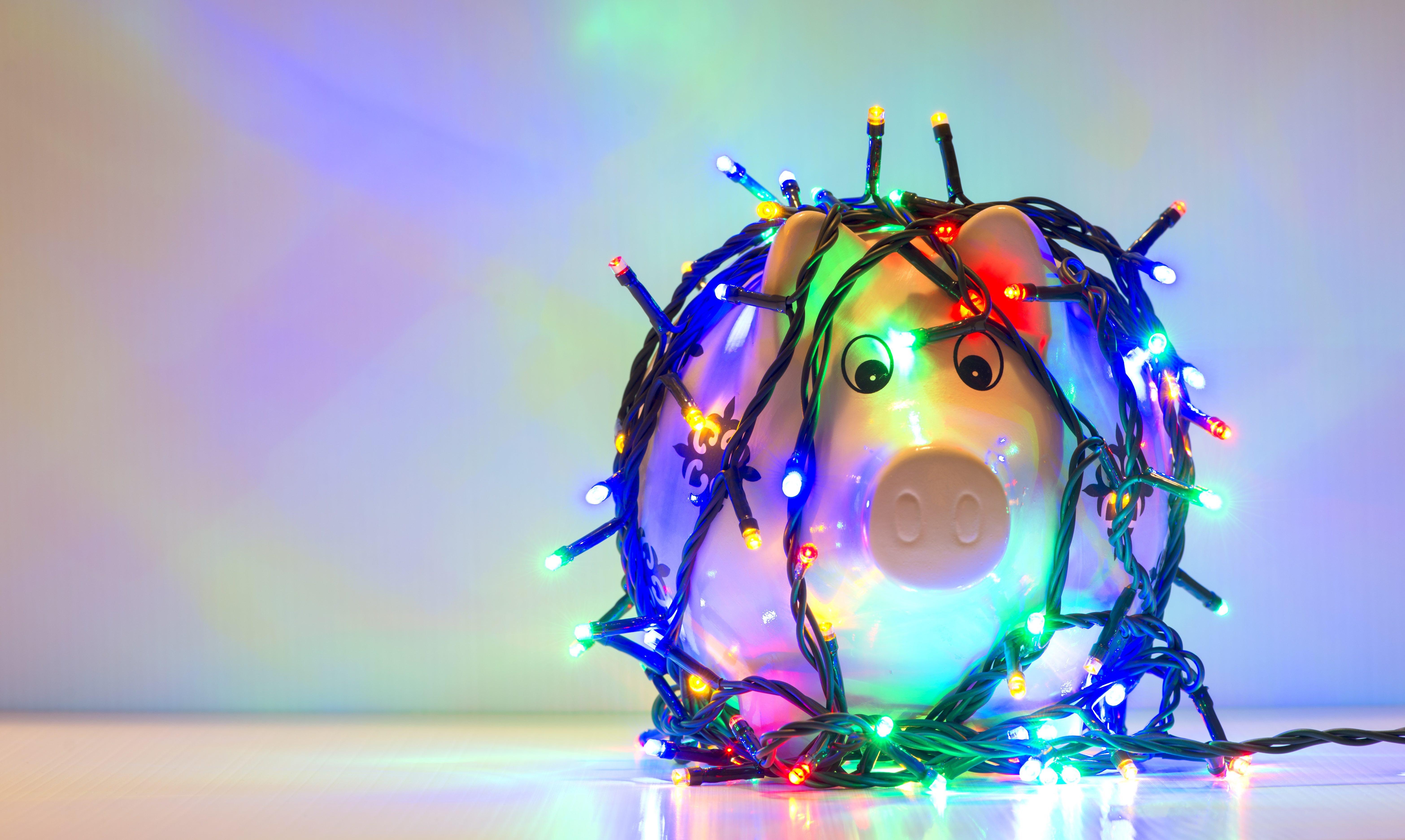 The Biggest Problem For ICOs? In 2018, It Was Their Own Investors