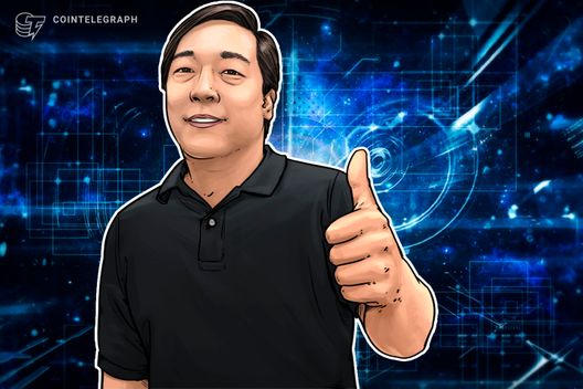 Litecoin Founder Stokes Debate Over ‘Bitcoin Extremists’ Tweet