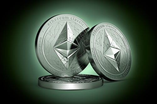 The 51% Attack On Ethereum Classic (ETC): Coinbase States $450k In Double Spending While ETC Denies