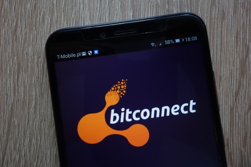 ASIC Cracks Down On Australian BitConnect Promoter Whose Wife Went Missing