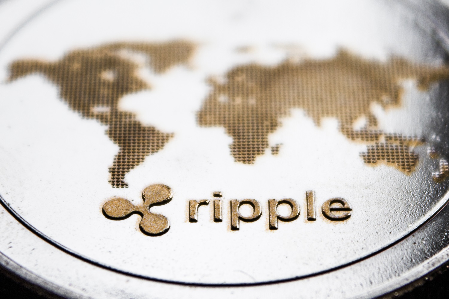 Euro Exim Bank Taps Ripple’s XRapid For Cross-Border Settlements