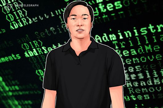 Litecoin’s Charlie Lee: Decentralized Crypto ‘Must Be Susceptible To 51% Attacks’