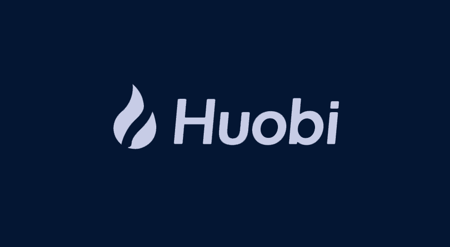 Cryptocurrency Exchange Huobi Begins Its Operations In Japan