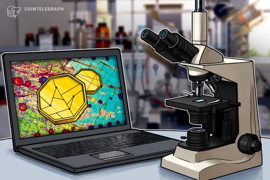 US: Crypto Is Among SEC’s Top Examination Priorities For 2019