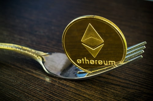 Ethereum Jan.16 Fork Constantinople Upgrade: Everything You Need To Know