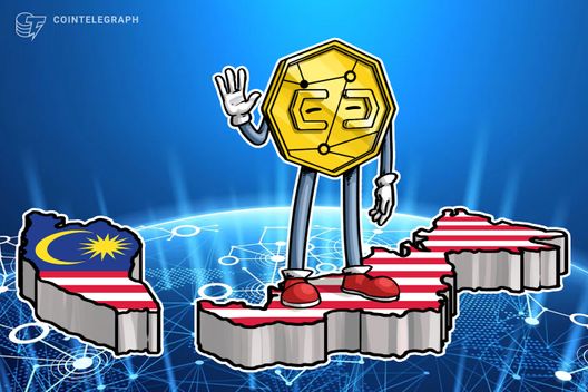 Malaysian Government Reportedly Still Undecided On Whether To Legalize Crypto