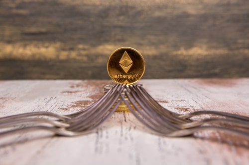 Ethereum’s Constantinople Upgrade: Which Exchanges Are Going To Support The ETH Hard Fork?