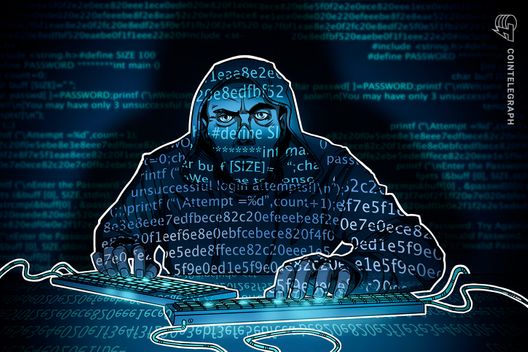 Research Suggests Russian-Based Hackers Behind Ryuk Ransomware’s $2.5 Million Gains