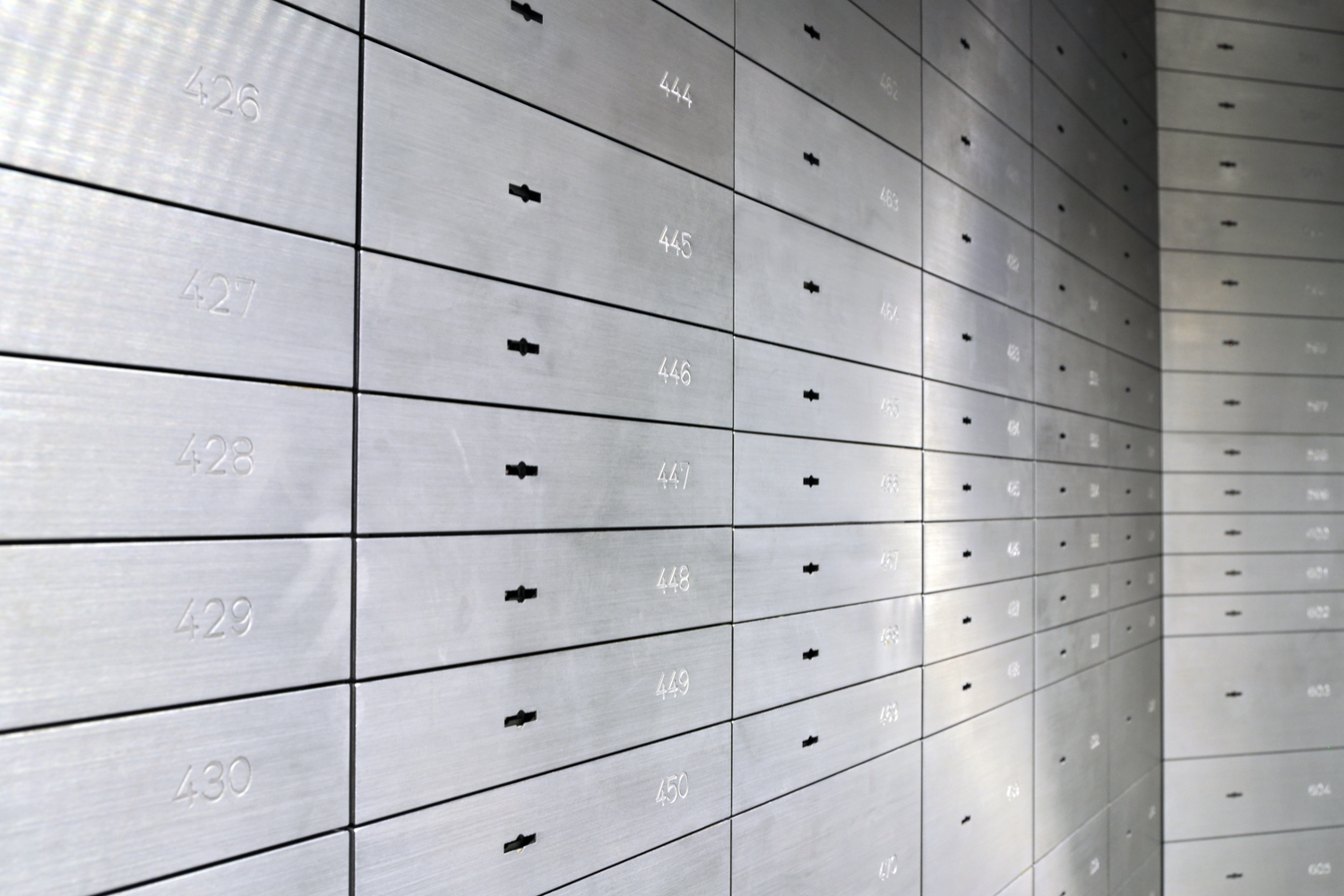 Stablecoin Issuer TrustToken Adds Feature To Ease Wallet Management