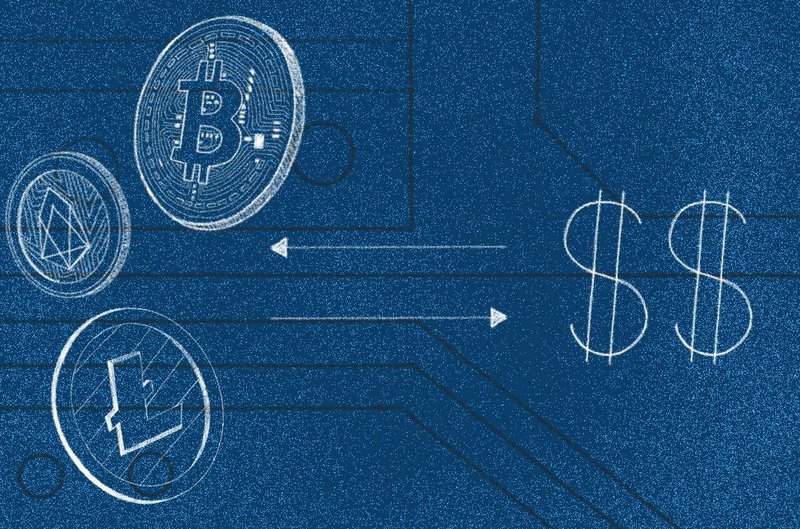 Bittrex Launches Over-the-Counter Trading Platform For Bitcoin, Crypto