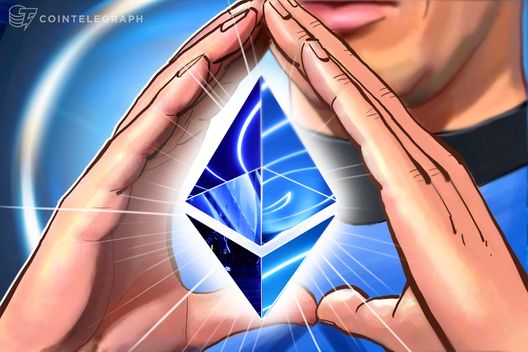 Coinbase, Kraken Join Major Exchanges Supporting Ethereum Constantinople Hard Fork