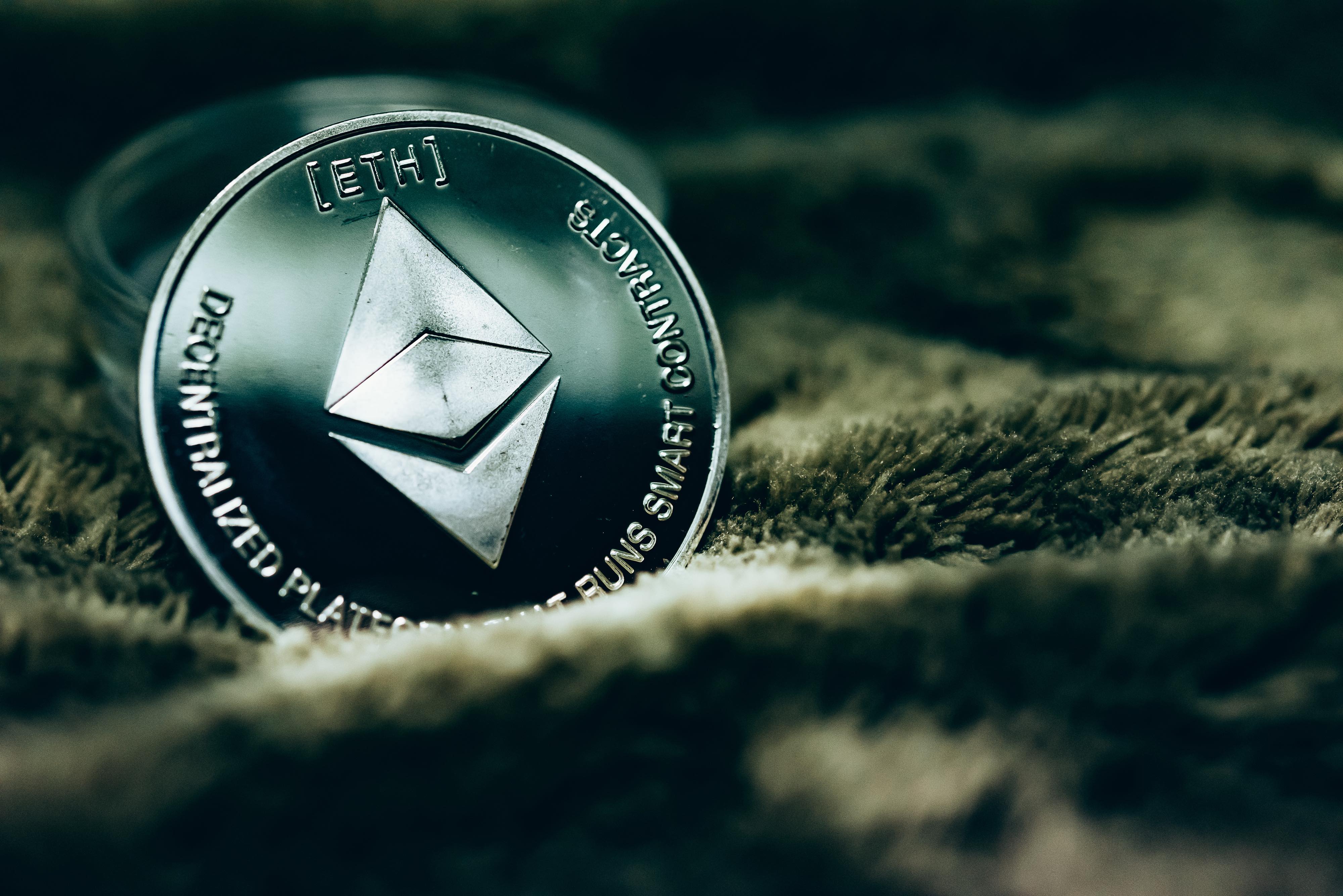 The ‘Thirdening’ Approaches: How To Watch Ethereum’s Fork As It Happens