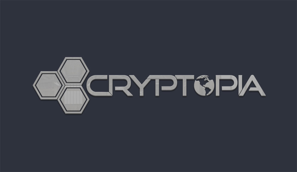 Cryptopia Admits Being Hacked: Stolen Amount Is Unknown, A $2.5M Transaction Could Reveal