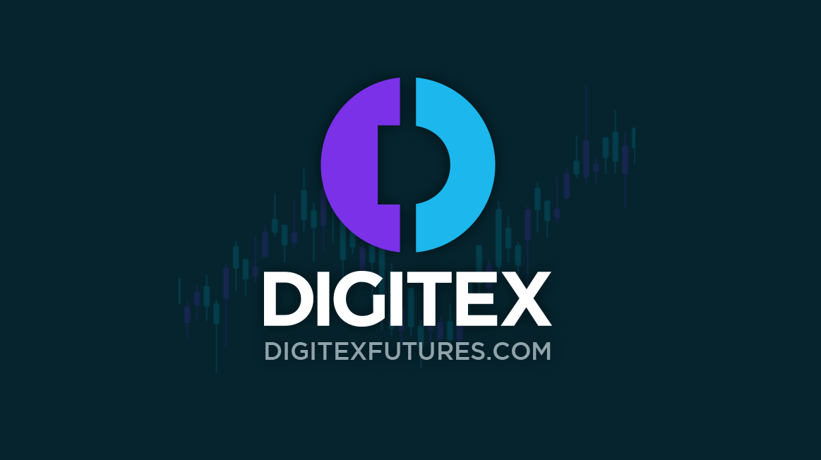 Digitex Futures Launches Beta Version Of Its Commission-Free Bitcoin Futures Exchange