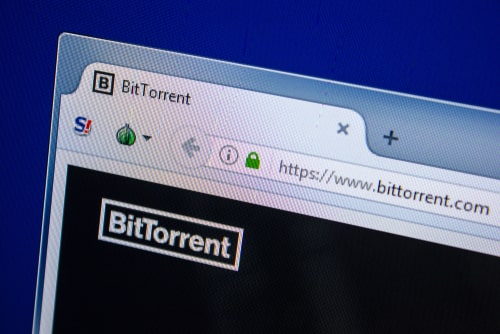Following Tron BitTorrent Acquisition, Those Are The Lessons That Must Be Learnt For The Crypto Future