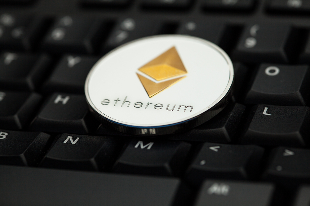 Ethereum’s Constantinople Upgrade Faces Delay Due To Security Vulnerability