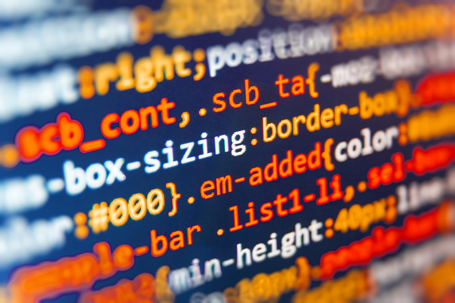 Ethereum Clients Release New Software In Wake Of Hard Fork Delay
