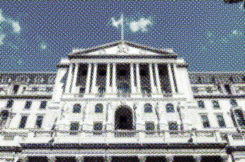 European Banking Regulators Call For Unity In Crypto Regulations