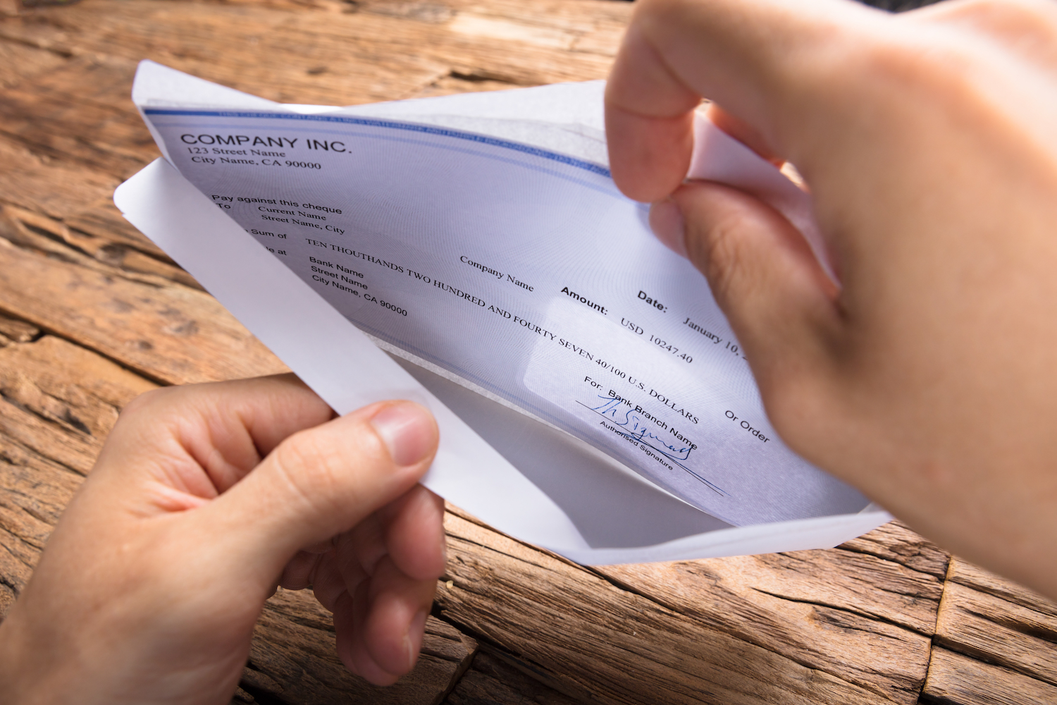 Bitwage Now Lets Firms Pay Salaried Staff In Crypto