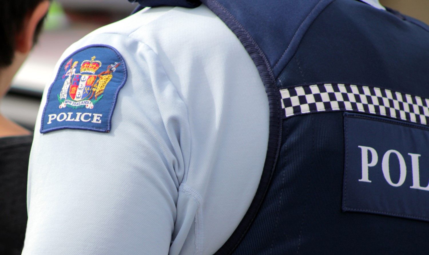 New Zealand Police Keeping ‘Open Mind’ On Cryptopia Hack