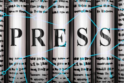 ConsenSys Joins News Industry Leaders To Invest In New WordPress Publishing Platform