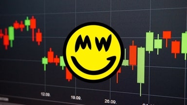 Grin (GRIN) Value Drops 98% In His First Day Of Trading: Here Is Why