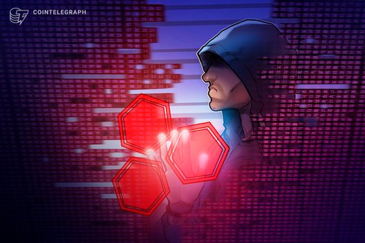 Cryptopia Alleged Hack: Police Are On The Case While Community Tracks Down Stolen Funds