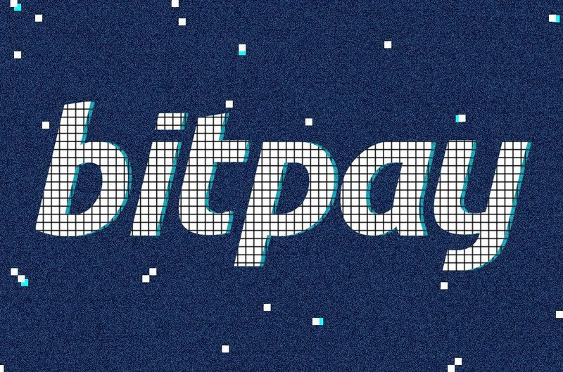 BitPay Sets New Company Records, In Spite Of Crypto Bear Markets