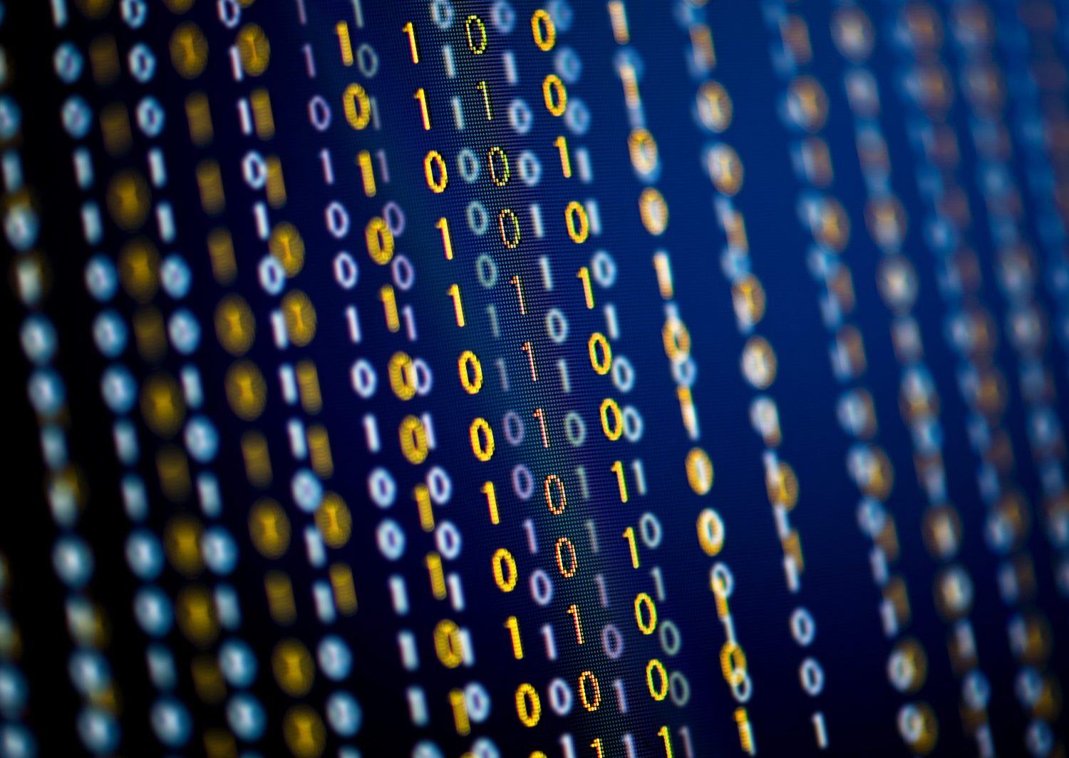 Ethereum Devs Propose Activating Constantinople Hard Fork In Late February