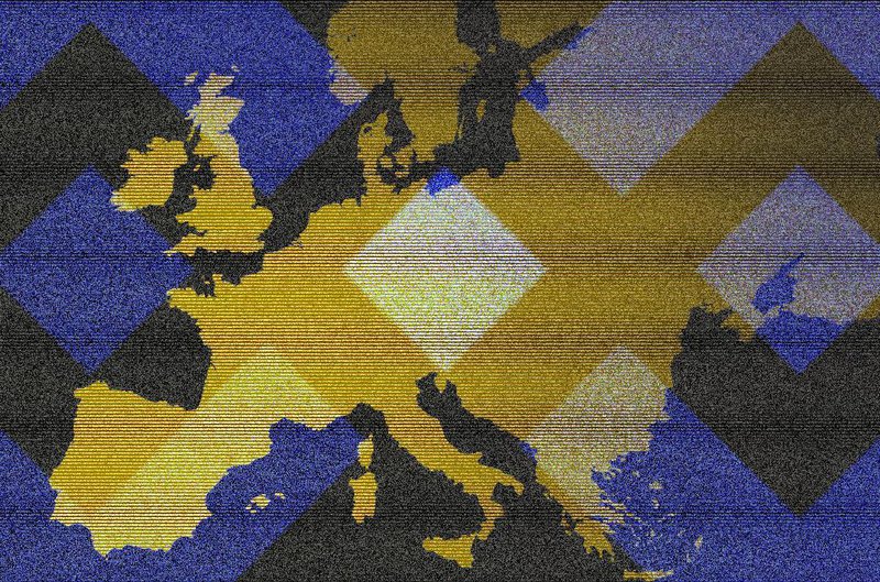 Binance Expands Fiat-to-Crypto Exchange Into Europe Via Jersey