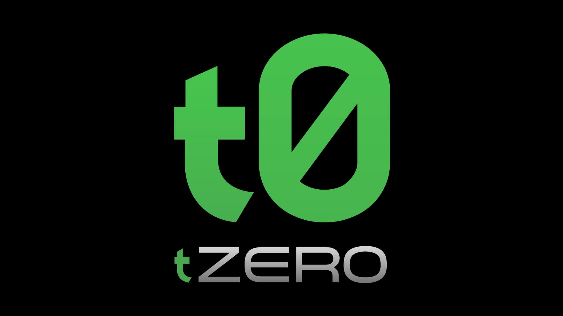 TZero Announces The Launch Of Its New Regulated STO Platform