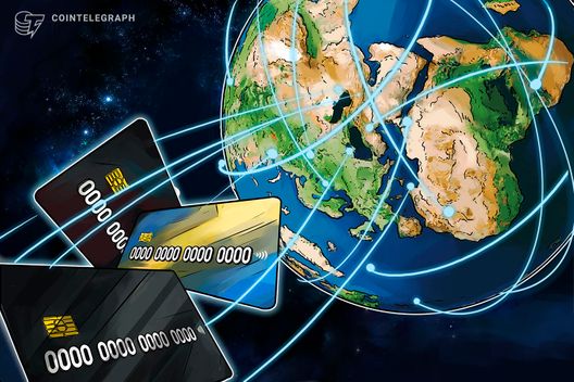 Swiss ‘Smart Card’ Crypto Wallet Tangem Gets $15 Million From Japan’s SBI Group