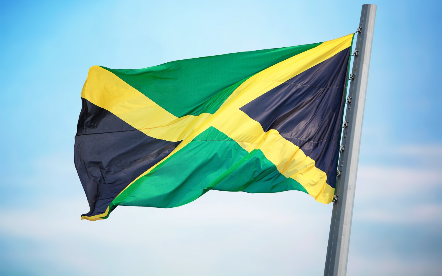 Jamaica Stock Exchange Plans To List Security Tokens