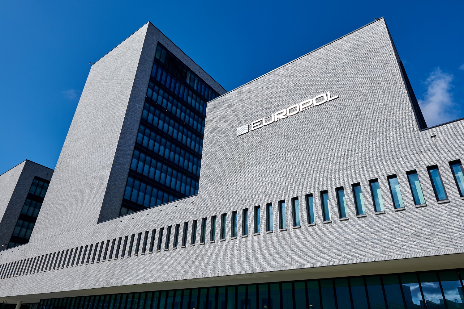 Suspect Behind $11 Million Crypto Theft Arrested In Europol-Led Operation
