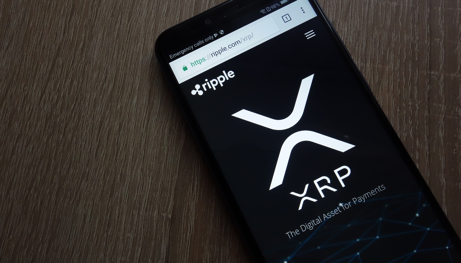 XRP Market Cap May Be Overstated By Billions, Messari Report Estimates