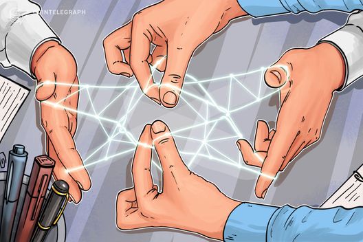 Harvard And Levi Strauss Collaborate To Develop Blockchain-Based Factory Safety System