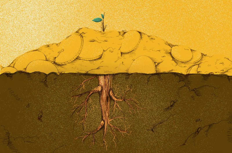 Taproot Is Coming: What It Is, And How It Will Benefit Bitcoin