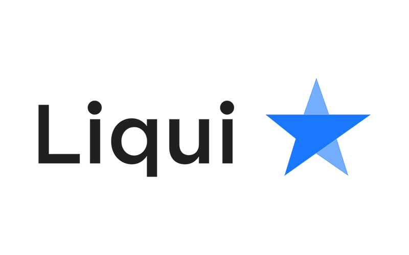 Breaking: Liqui Exchange – The End: Users Are Requested To Withdraw Their Funds