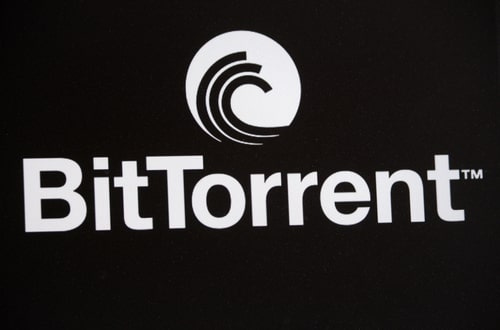 ICOs Are Back In The Game? BitTorrent Completed It’s 7.12 M USD Fundraise On Binance Launchpad In Less Than 15 Minutes