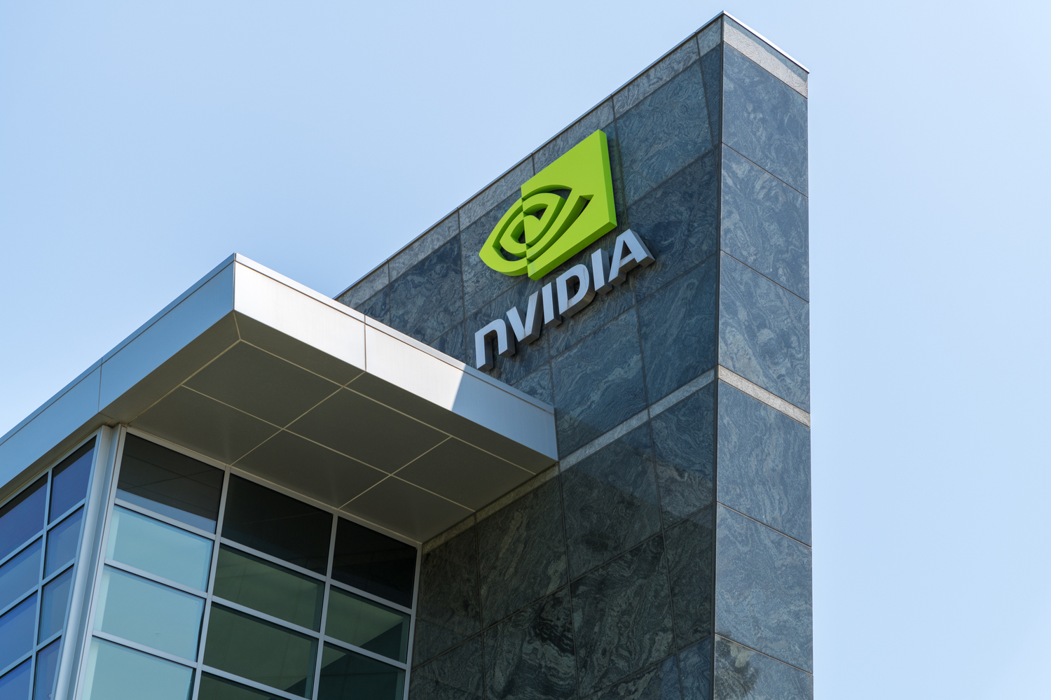 Nvidia Says Q4 Crypto Miner Demand Was As Weak As Expected