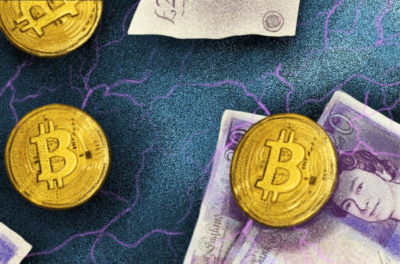 FastBitcoins.com Enables Cash-for-Bitcoin Exchange Via The Lightning Network