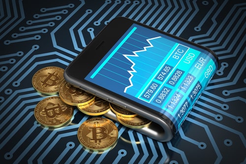 Bitcoin Price Analysis Jan.29: BTC Breaks Down, Getting Closer To 2018 Lows