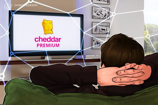 Blockchain Browser Brave Offers Free Access To Premium Content On News Site Cheddar