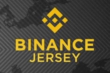 Binance Jersey – Beginner’s Guide To To The FIAT-Crypto Exchange
