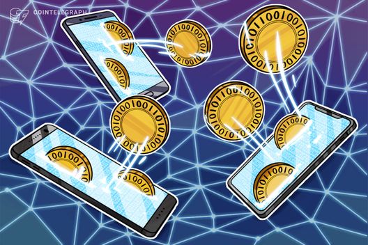 Germany’s 2nd Largest Stock Exchange Boerse Stuttgart Launches Crypto Trading App